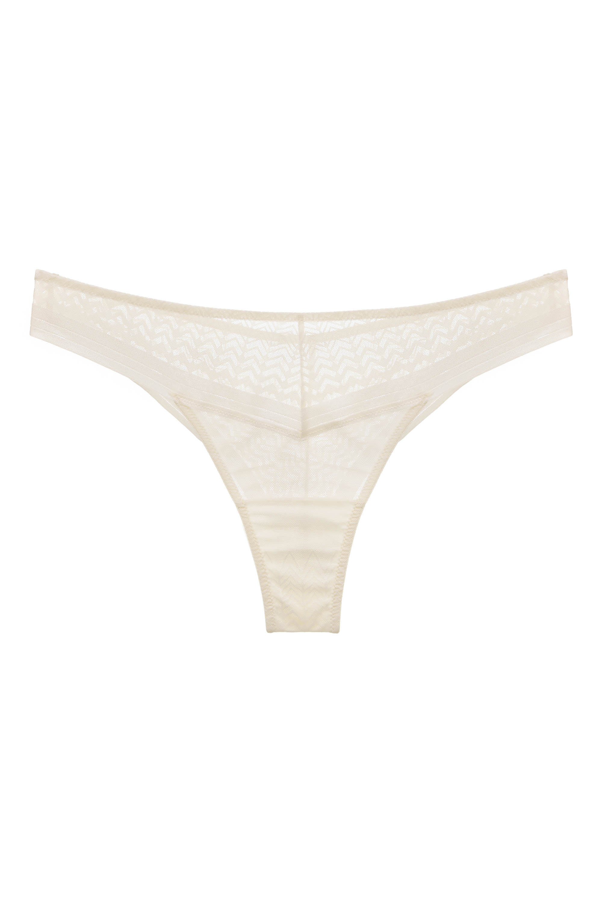 8171-20 Бразилиана